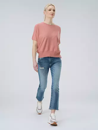AG | Jeans Bootcut Fit JODI CROP | 